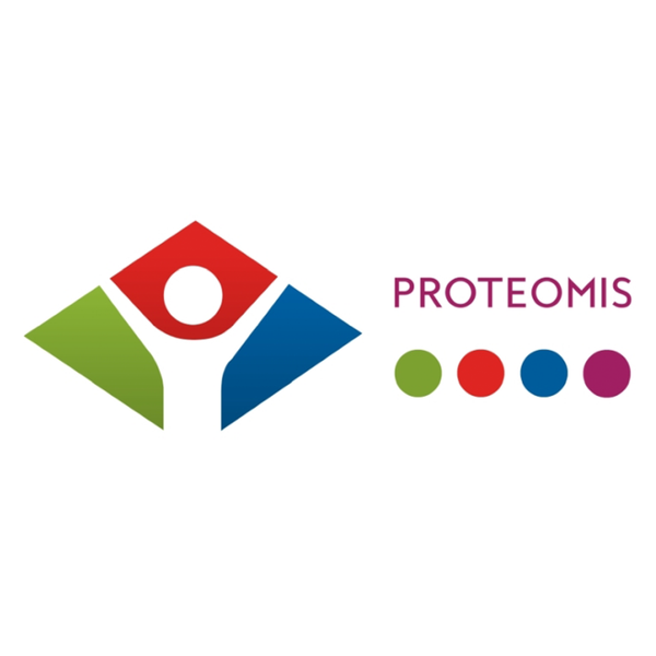 Functional Proteomics - Karim Chubin