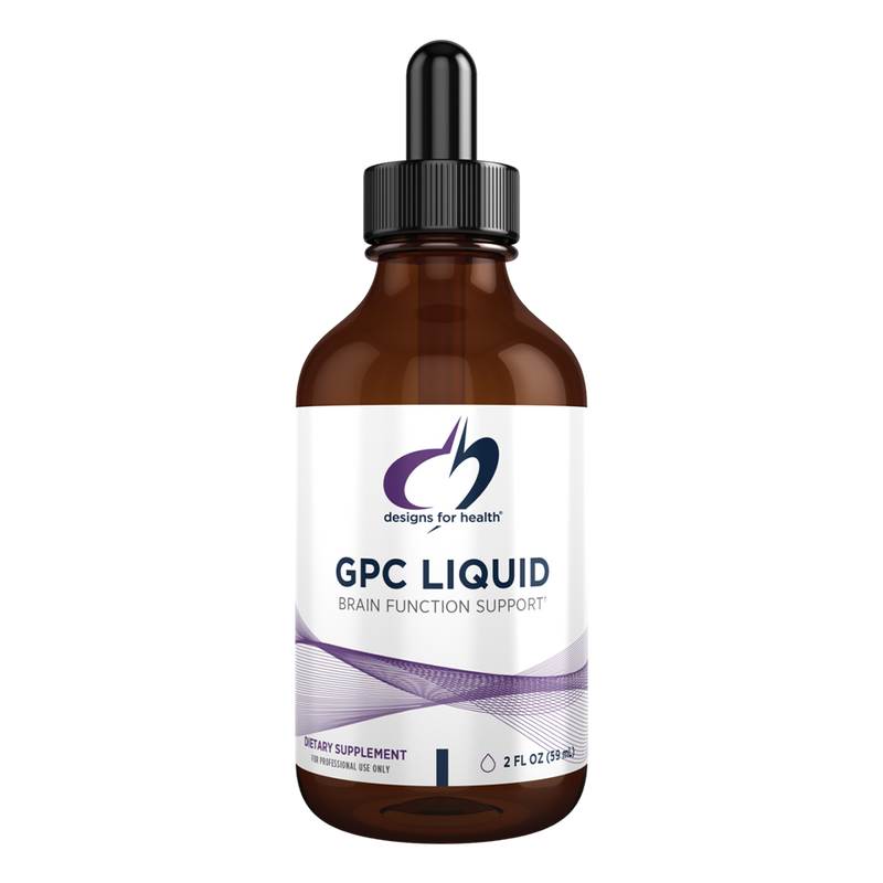 GPC Liquid 2 oz - Karim Chubin