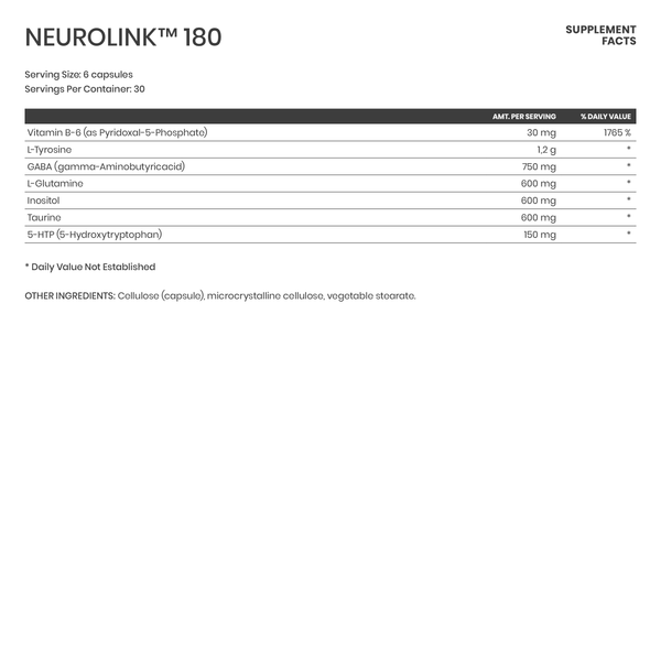 Neurolink