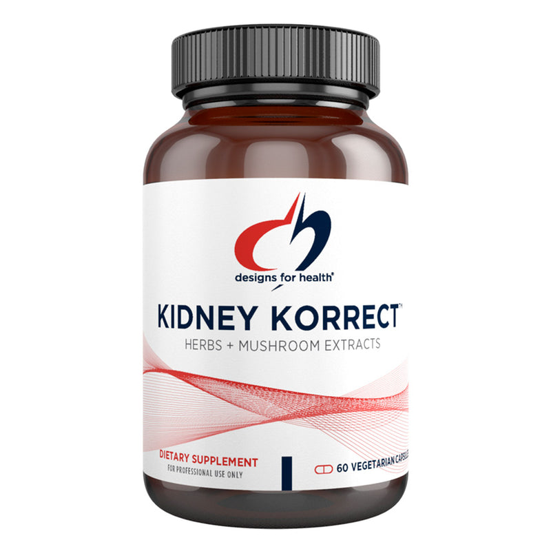 Kidney Korrect