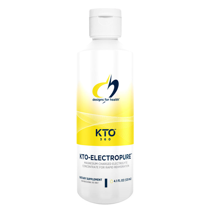 KTO-360 Total Kit