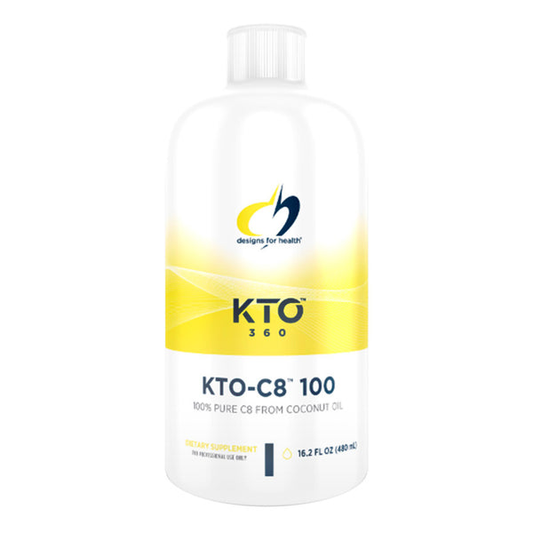 KTO-C8 100